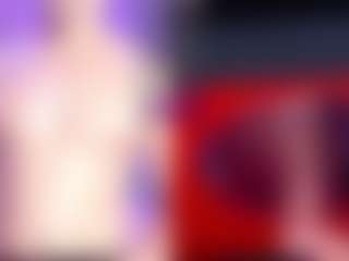 CamiloSeed's Live Sex Cam Show