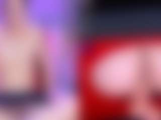 CamiloSeed's Live Sex Cam Show