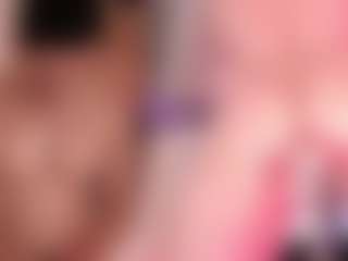 CamiloSeed's Live Sex Cam Show