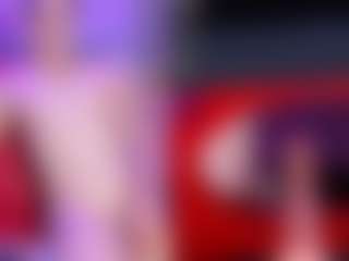 CamiloSeed's Live Sex Cam Show