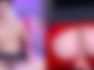 CamiloSeed's Live Sex Cam Show