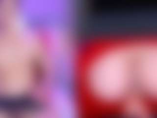 CamiloSeed's Live Sex Cam Show