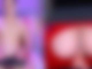CamiloSeed's Live Sex Cam Show