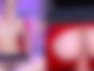 CamiloSeed's Live Sex Cam Show