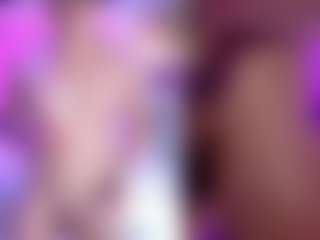 CamiloSeed's Live Sex Cam Show