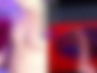 CamiloSeed's Live Sex Cam Show