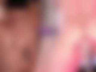 CamiloSeed's Live Sex Cam Show