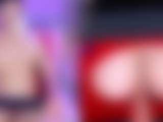 CamiloSeed's Live Sex Cam Show