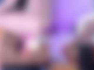 CamiloSeed's Live Sex Cam Show