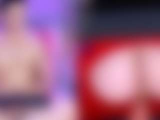 CamiloSeed's Live Sex Cam Show