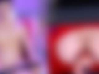 CamiloSeed's Live Sex Cam Show