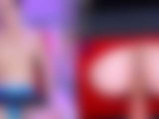 CamiloSeed's Live Sex Cam Show
