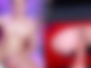CamiloSeed's Live Sex Cam Show