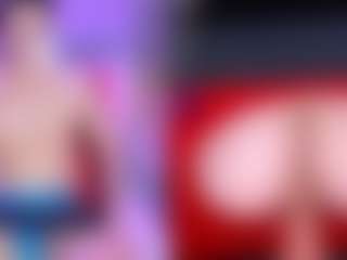 CamiloSeed's Live Sex Cam Show