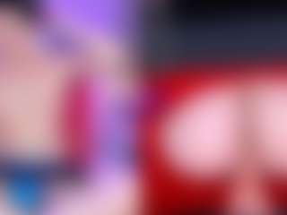 CamiloSeed's Live Sex Cam Show