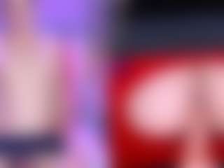 CamiloSeed's Live Sex Cam Show