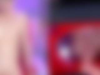 Cam Show en direct de CamiloSeed
