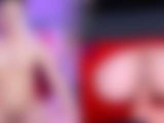 CamiloSeed's Live Sex Cam Show