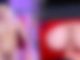 CamiloSeed's Live Sex Cam Show