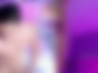 CamiloSeed's Live Sex Cam Show