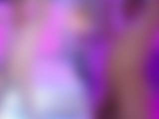 CamiloSeed's Live Sex Cam Show
