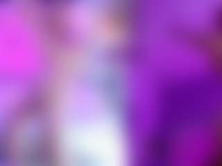 CamiloSeed's Live Sex Cam Show
