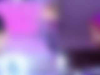 CamiloSeed's Live Sex Cam Show
