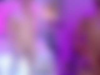 CamiloSeed's Live Sex Cam Show