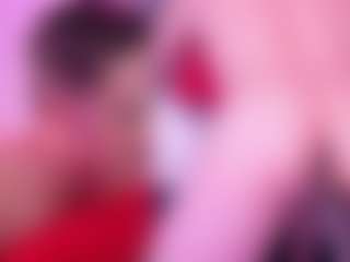 CamiloSeed's Live Sex Cam Show