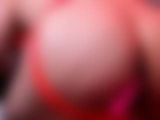 CamiloSeed's Live Sex Cam Show