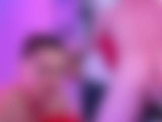 CamiloSeed's Live Sex Cam Show