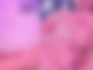 CamiloSeed's Live Sex Cam Show