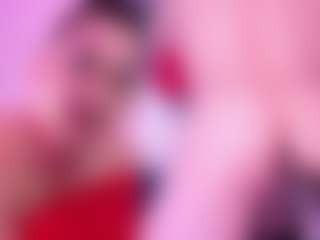 CamiloSeed's Live Sex Cam Show