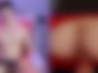 CamiloSeed's Live Sex Cam Show
