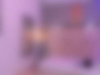 CamiloSeed's Live Sex Cam Show