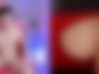 CamiloSeed's Live Sex Cam Show