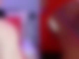 CamiloSeed's Live Sex Cam Show