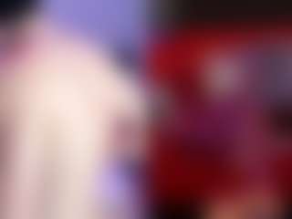 CamiloSeed's Live Sex Cam Show