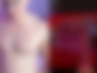 CamiloSeed's Live Sex Cam Show