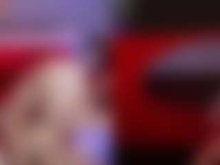 CamiloSeed's Live Sex Cam Show