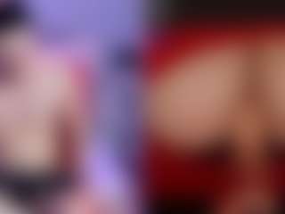 CamiloSeed's Live Sex Cam Show