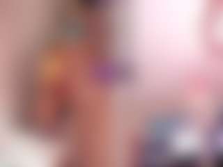 CamiloSeed's Live Sex Cam Show