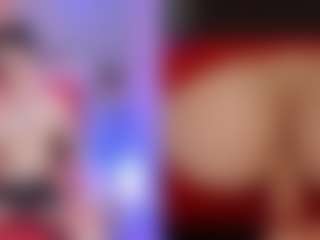 CamiloSeed's Live Sex Cam Show