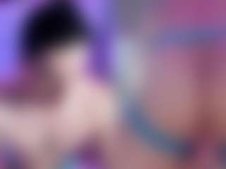 CamiloSeed's Live Sex Cam Show