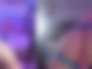 CamiloSeed's Live Sex Cam Show