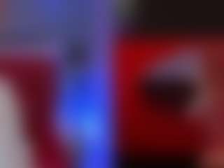 CamiloSeed's Live Sex Cam Show