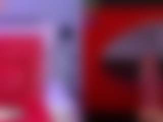 CamiloSeed's Live Sex Cam Show