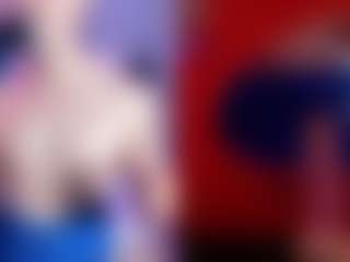 CamiloSeed's Live Sex Cam Show