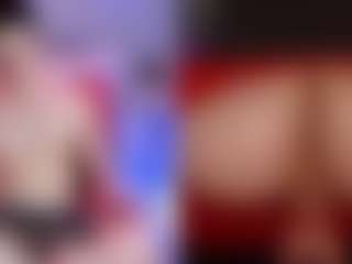 CamiloSeed's Live Sex Cam Show