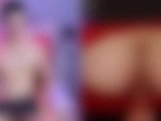 CamiloSeed's Live Sex Cam Show